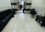 BÁN GẤP NHÀ – HẼM Ô TÔ – DIỆN TÍCH 78,6M2 (4M X 19,6M) ,TÂN SƠN,TÂN PHÚ – SỔ HỒNG VUÔNG A4, GIÁ CHỈ 7 TỶ (TL).