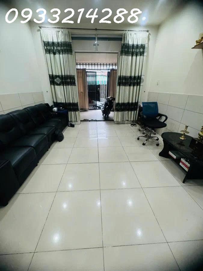 BÁN GẤP NHÀ – HẼM Ô TÔ – DIỆN TÍCH 78,6M2 (4M X 19,6M) ,TÂN SƠN,TÂN PHÚ – SỔ HỒNG VUÔNG A4, GIÁ CHỈ 7 TỶ (TL).