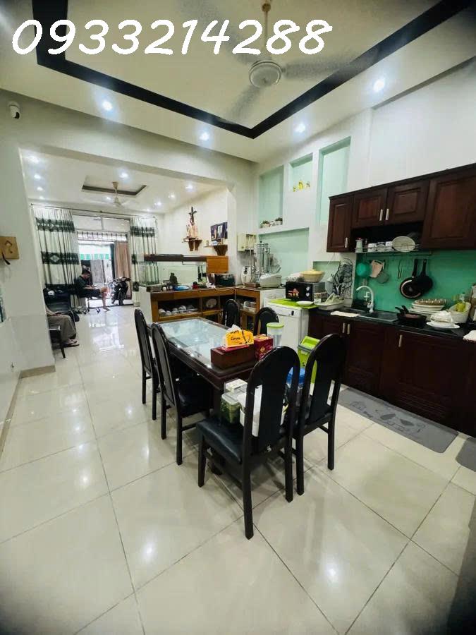 BÁN GẤP NHÀ – HẼM Ô TÔ – DIỆN TÍCH 78,6M2 (4M X 19,6M) ,TÂN SƠN,TÂN PHÚ – SỔ HỒNG VUÔNG A4, GIÁ CHỈ 7 TỶ (TL).