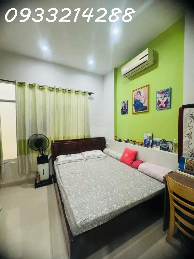 BÁN GẤP NHÀ – HẼM Ô TÔ – DIỆN TÍCH 78,6M2 (4M X 19,6M) ,TÂN SƠN,TÂN PHÚ – SỔ HỒNG VUÔNG A4, GIÁ CHỈ 7 TỶ (TL).