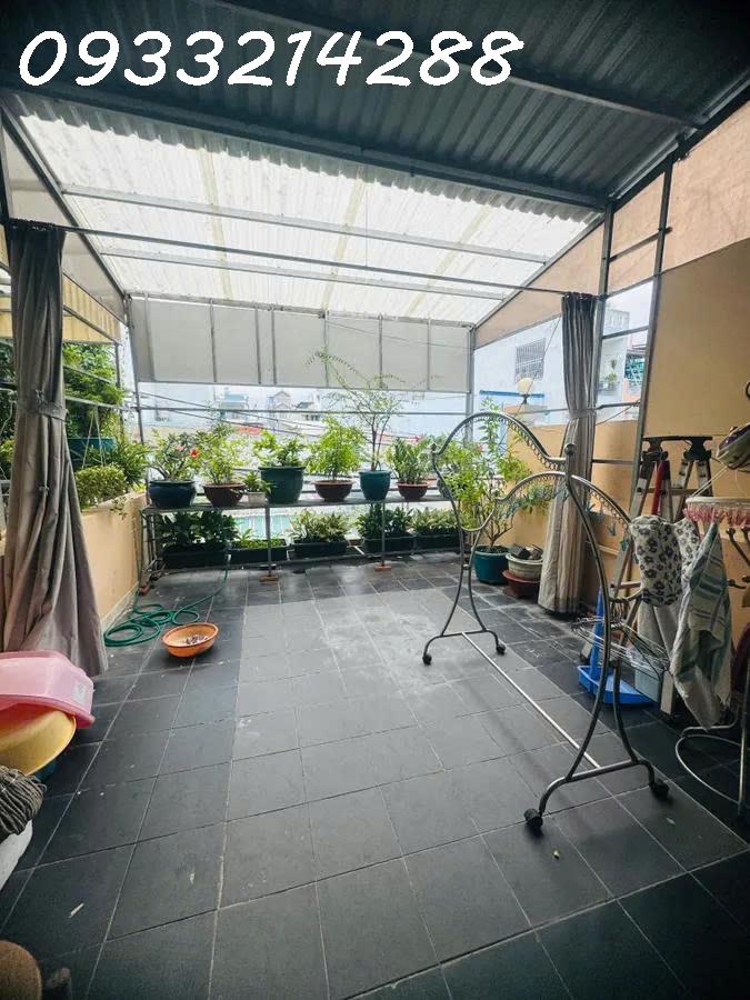BÁN GẤP NHÀ – HẼM Ô TÔ – DIỆN TÍCH 78,6M2 (4M X 19,6M) ,TÂN SƠN,TÂN PHÚ – SỔ HỒNG VUÔNG A4, GIÁ CHỈ 7 TỶ (TL).