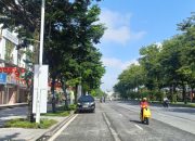 Nhà vườn Trịnh Văn Bô 152.4m2 – 5T, 2 mặt đường, KD, Ở VIP, giá 33.2tỷ