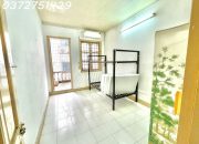 CHO THUÊ PHÒNG TẠI HAI BÀ TRƯNG, HÀ NỘI
