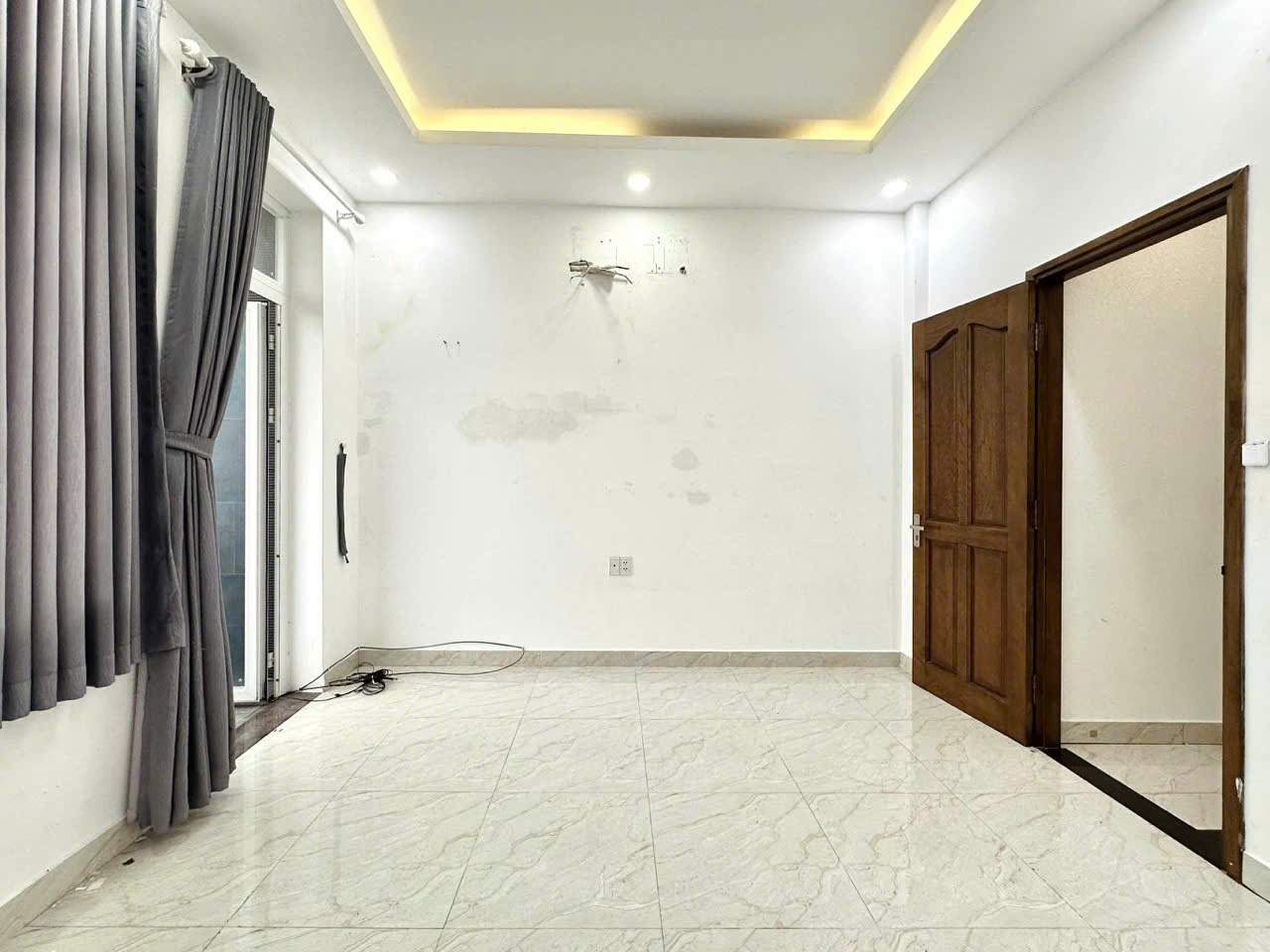 SIÊU HIẾM – MẶT TIỀN KINH DOANH – CHÍNH CHỦ – 5 TẦNG – BTCT HOÀN CÔNG ĐỦ – GIÁ 8 TỶ X – TL