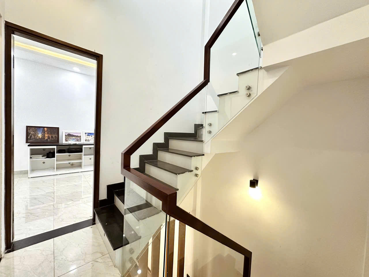 SIÊU HIẾM – MẶT TIỀN KINH DOANH – CHÍNH CHỦ – 5 TẦNG – BTCT HOÀN CÔNG ĐỦ – GIÁ 8 TỶ X – TL