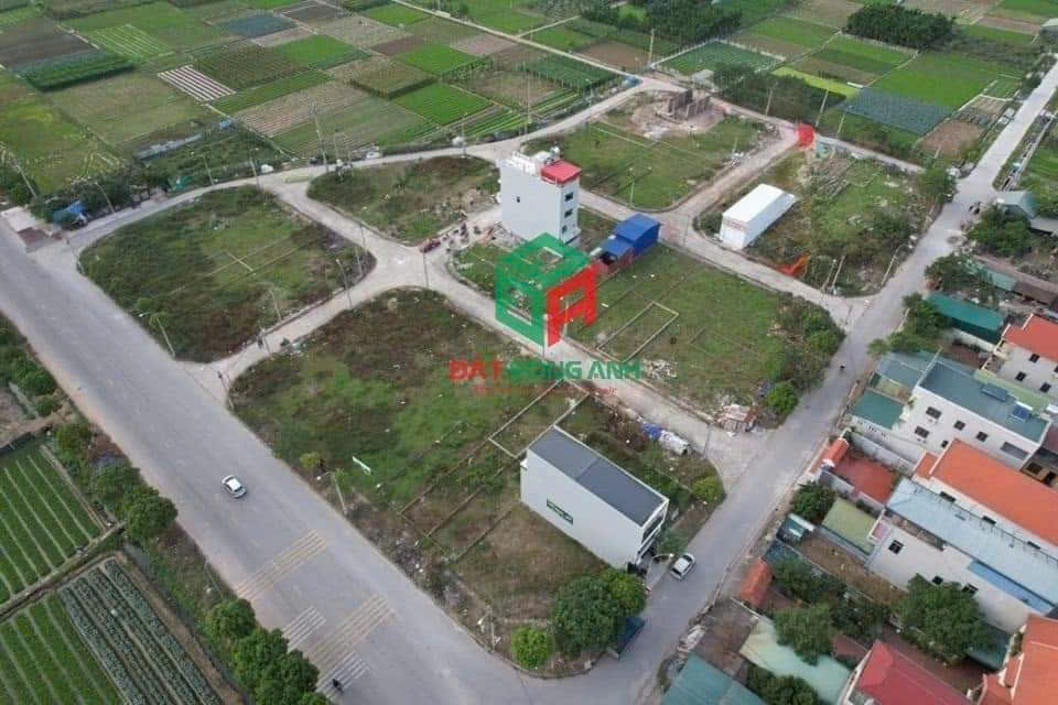 💥💥💥 DUY NHẤT – CƠ HỘI VÀNG 💥💥💥 ✅️ ĐẤU GIÁ X2 SƠN DU – PHÚC THỊNH ( NGUYÊN KHÊ CŨ )