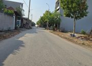 💥💥💥 DUY NHẤT – CƠ HỘI VÀNG 💥💥💥 ✅️ ĐẤU GIÁ X2 SƠN DU – PHÚC THỊNH ( NGUYÊN KHÊ CŨ )