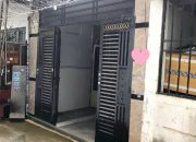 Bán nhà 2 tầng 75M² (4.3X18), Hẻm xe hơi gần Aeon Tân Phú, Hương Lộ 3, chỉ hơn 4 tỷ