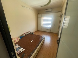 ► Chính chủ bán căn hộ chung cư CC2 – cạnh khách sạn Mường Thanh