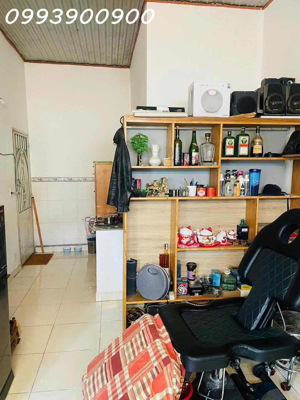 Bán Nhà riêng tại Trần Thị Điệu, Phước Long B, Quận 9,giá 6,1 tỷ, 64m2 , 4PN,4WC
