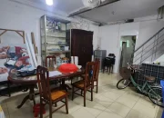 BÁN ĐẤT TẶNG NHÀ 3 TẦNG MẶT NGÕ O TÔ THÔNG Phố Ngọc Thụy 69m2 X 10.8 Tỷ Long Biên.