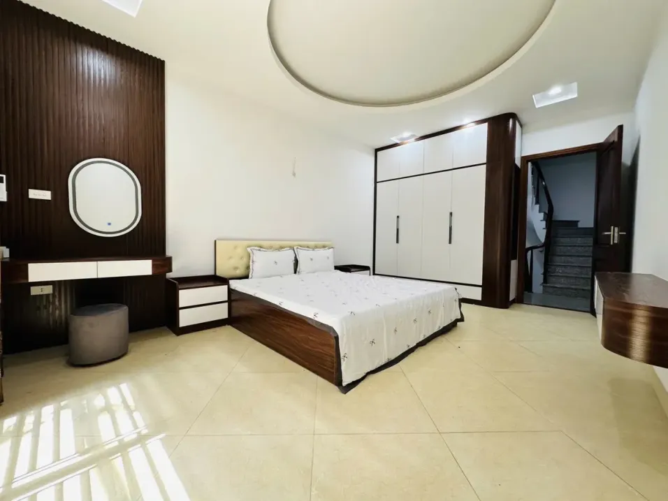 TRUNG TÂM ĐỐNG ĐA – NHÀ DÂN XÂY – CỰC HIẾM NHÀ BÁN – GIÁ THƯƠNG LƯỢNG 9,1 TỶ
