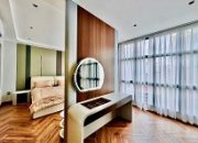 ► NHÀ PHỐ SWEET HOME – 40.5m² – GIÁ 7.5 ĐỒNG – HẺM XE TẢI, NGAY UBND P10 GÒ VẤP
