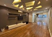 BÁN NHÀ PHÂN LÔ LINH LANG, BA ĐÌNH – 80M x 5T – Ô TÔ TRÁNH – KINH DOANH – GIÁ 31.5 TỶ