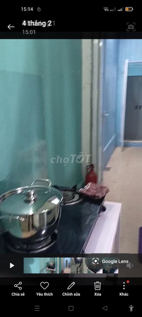 Cho thuê phòng trọ gần trường Học viện Kỹ Thuật Mật Mã, Y Dược cổ truyền, Kiến trúc, Sư phạm nghệ thuật trung ương
