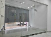 Bán nhà mặt tiền đường Đình Phong Phú, Phường Tăng Nhơn Phú . DT 91m2, 3 tầng, 3PN, sổ hồng. Giá 7.99 tỷ.