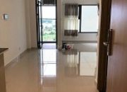 Pass căn hộ Studio tại Origami – Vinhomes Grand Park, Thủ Đức