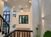 HIẾM QUÁ HIẾM – NHÀ MẶT PHỐ HAI BÀ – MẶT TIỀN SIÊU SIÊU ĐẸP – KHÔNG GIAN SỐNG VIP