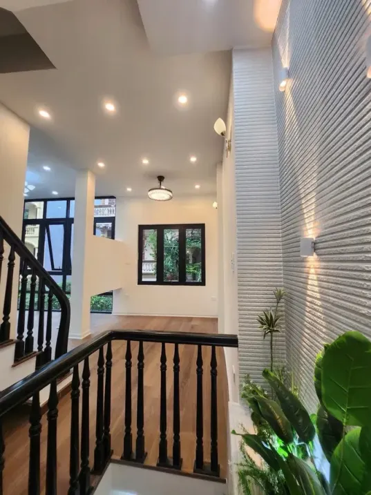 HIẾM QUÁ HIẾM – NHÀ MẶT PHỐ HAI BÀ – MẶT TIỀN SIÊU SIÊU ĐẸP – KHÔNG GIAN SỐNG VIP