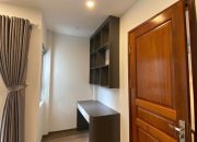 CHÍNH CHỦ CẦN BÁN NHÀ 5 TẦNG MỚI XÂY – PHÚC LỢI, LONG BIÊN
