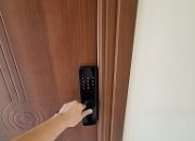 CHO THUÊ PHÒNG Ở ĐẦY ĐỦ TIỆN NGHI – LONG BÌNH, THỦ ĐỨC