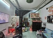 ÔTô Thông – Gần Mặt Tiền Lương Thế Vinh – Nhà Đẹp 48m² 3PN Giá 4,8 Tỷ