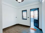 BÁN NHÀ 6 TẦNG – NGỌC THỤY, LONG BIÊN – 9.6 TỶ