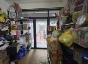 BÁN NHÀ 2 TẦNG LÊ QUANG ĐẠO – 100M² – MẶT TIỀN 6M – NGÕ Ô TÔ KINH DOANH – GIÁ CHỈ 18.5 TỶ