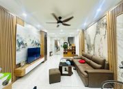 Bán nhà Khương Hạ, Thanh Xuân, 7T Thang máy, gần phố, 45m2, 12.7 tỷ(CTL)
