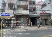 Bán nhà 4.5 Tấm – MT Phan Thị Hành, Phú Thọ Hòa, Tân Phú – chỉ 9.3 tỷ
