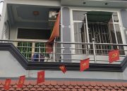 SIÊU HÓT ! HÓT ! HÓT ! NHÀ ĐẸP – CHÍNH CHỦ BÁN GIÁ TỐT
