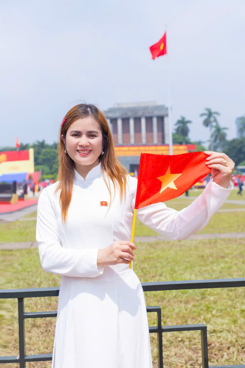 CÔNG CUỘC SÁT NHẬP, PHẢI CHUYỂN VỀ QUÊ, EM TRAI MÌNH CẦN BÁN CĂN NHÀ ĐẸP THẠCH BÀN, LONG BIÊN