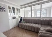 Căn góc 5 tầng Ôtô đậu trong nhà Hưng Phú P10Q8. Giá 11 tỷ TL