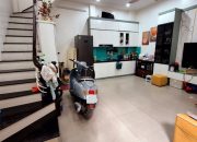 Bán nhà Bùi Xương Trạch, Thanh Xuân, gần ô tô, 30m2, 6.5 tỷ(CTL)