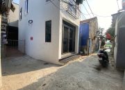 Nhà 33m Ỷ La. Dương Nội. Hà Đông.LÔ GÓC – Ô TÔ 50M – NHÀ ĐẸP MỚI KOONG Ở LUÔN