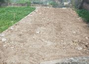 HOT !!! SỞ HỮU NGAY LÔ ĐẤT ĐẸP – GIÁ TỐT – Vị Trí Đắc Địa Tại Nhân Huệ, Phường Đồng Mai Cũ