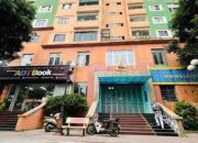Căn hộ 65m2 2PN NT đẹp giá rẻ nhất KĐT Mỹ Đình 1
