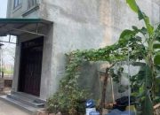 43,7M SIÊU HIẾM GIÁ NHỈNH 2 TỈ TẠI CỔ NGÕA _ PHƯƠNG ĐÌNH _ ĐAN PHƯỢNG _ HÀ NỘI