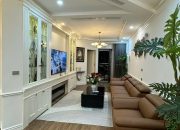🔅 CHUNG CƯ 17T2 TRUNG HÒA NHÂN CHÍNH 153M2 3PN+2WC, SĐCC, CHỈ 13.8 TỶ 🔅