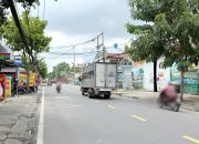 Nhà 75m2 MT Phạm Thế Hiển P6Q8. Giá 11 tỷ TL