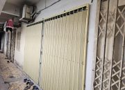 NHÀ TẬP THỂ TẦNG 1 – KINH DOANH ONLINE – THOÁNG TRƯỚC VĨNH VIỄN_ 33/38M2 – 3,5 TỶ