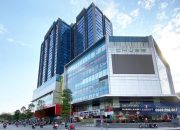 🔅 CĂN HỘ CAO CẤP ARTEMIS TRƯỜNG CHINH, THANH XUÂN 158M2 3PN+3WC, CHỈ 19.5 TỶ 🔅