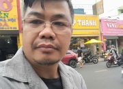 2 tầng Nguyễn Ảnh Thủ Hiệp Thành Quận 12 Hồ Chí Minh 82m2 có 14 tỷ x