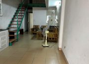 CHO THUÊ NHÀ RIÊNG 2 TẦNG – MIÊU NHA, XUÂN PHƯƠNG, NAM TỪ LIÊM