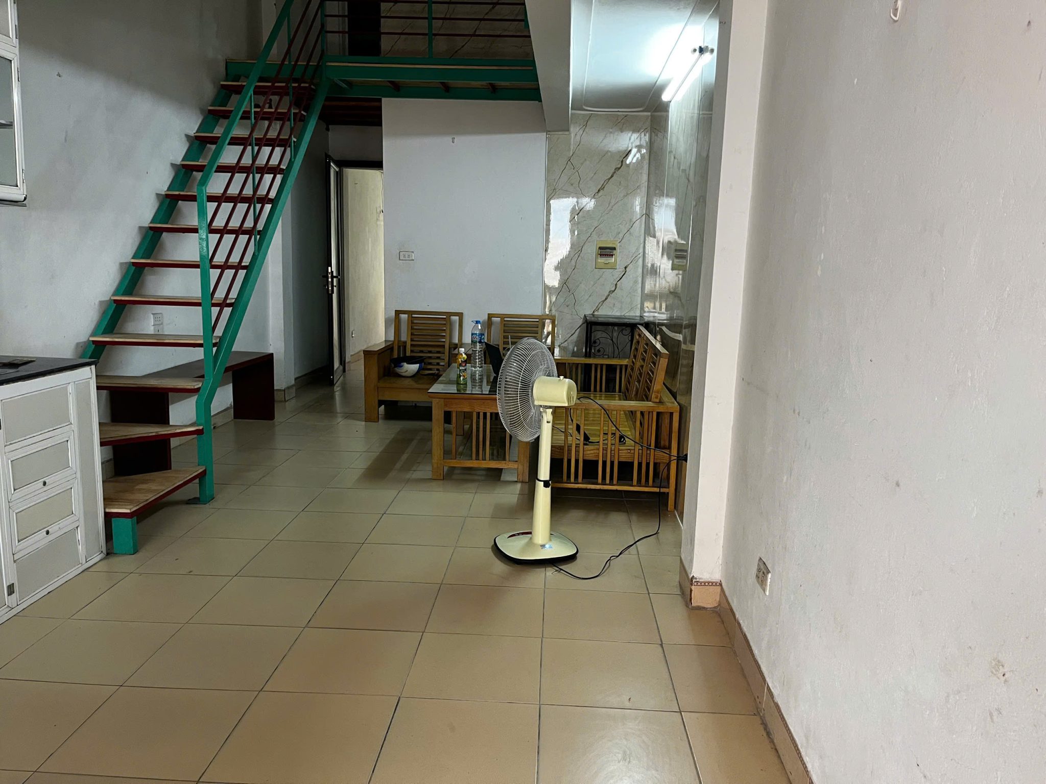 CHO THUÊ NHÀ RIÊNG 2 TẦNG – MIÊU NHA, XUÂN PHƯƠNG, NAM TỪ LIÊM