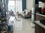 Bán nhà mặt tiền Kinh Doanh Phạm Hùng gần siêu thị Satra