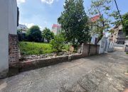 CC MUỐN BÁN GẤP 85M THỌ LỘC _ PHÚC THỌ _ HÀ NỘI