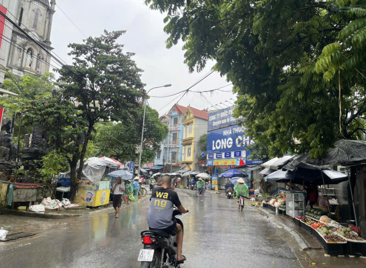 SỞ HỮU NHÀ Và ĐẤT Lô Góc ĐẸP – CHÍNH CHỦ BÁN- GIÁ TỐT