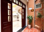 NHÀ ĐẸP – GIÁ TỐT – VỊ TRÍ ĐẮC ĐỊA Tại TRUNG TÂM ĐỐNG ĐA, NGÃ 4 SỞ, HÀ NỘI