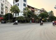 HOT !!! SỞ HỮU NGAY CĂN NHÀ DÒNG TIỀN ĐẸP – GIÁ TỐT – Vị Trí Đắc Địa Tại Xóm Chùa, Yên Xá, TPHN